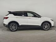 Geely Coolray I Санкт-Петербург  - изображение 28
