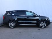 Kia Sorento IV Москва  - изображение 37