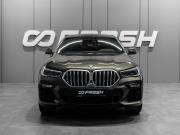 BMW X6 III (G06) Тюмень  - изображение 31
