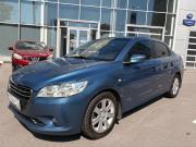 Peugeot 301 I Ростов-на-Дону  - изображение 27