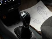 Hyundai Accent II Ижевск  - изображение 46