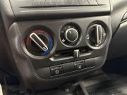 Lada (ВАЗ) Granta I Рестайлинг Нижнекамск  - изображение 31
