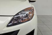 Mazda 3 II (BL) Саратов  - изображение 31