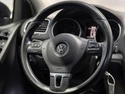 Volkswagen Golf VI Курск  - изображение 30