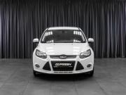 Ford Focus III Тюмень  - изображение 20