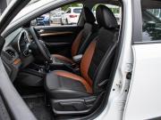 Lada (ВАЗ) Vesta I Рестайлинг (NG) Краснодар  - изображение 30