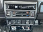 Lada (ВАЗ) 2121 (4x4) I Рестайлинг Самара  - изображение 30