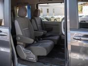 Honda Stepwgn V Сочи  - изображение 39
