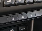 Kia Sportage IV Рестайлинг Москва  - изображение 36