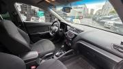 Kia Rio III Санкт-Петербург  - изображение 24