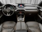 Mazda CX-9 II Москва  - изображение 41