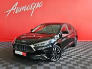 JAC J7 I Вологда  - изображение 22