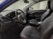 Lada (ВАЗ) Vesta I Казань  - изображение 42