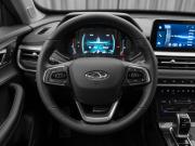 Chery Tiggo 7 Pro I Москва  - изображение 37