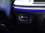 Mercedes-Benz GLE II (V167) Санкт-Петербург  - изображение 67