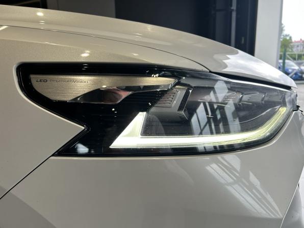 Haval F7 I Рестайлинг с пробегом 2023 года, цена 1 760 000 рублей, 164319 км, внедорожник, Автокод Объявления