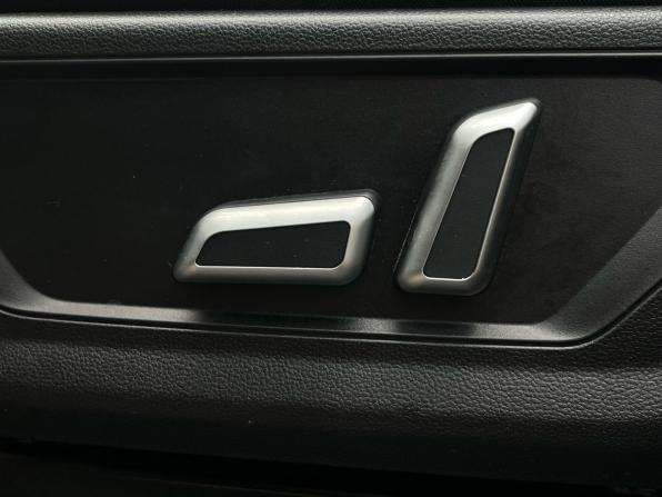 Haval H3 I с пробегом 2024 года, цена 2 470 000 рублей, 33000 км, внедорожник, Автокод Объявления