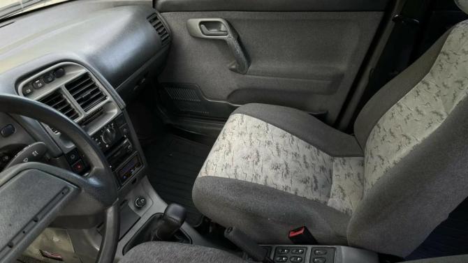 Lada (ВАЗ) 2110 с пробегом 2005 года, цена 160 000 рублей, 360400 км, седан, Автокод Объявления