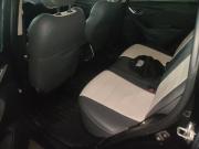 Subaru Forester V Ижевск  - изображение 26