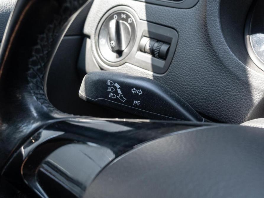 Volkswagen Polo V Рестайлинг Краснодар  - изображение 16