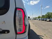 Lada (ВАЗ) Niva I Рестайлинг (Travel) Саратов  - изображение 48
