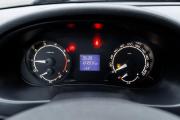 Lada (ВАЗ) Priora I Рестайлинг Ульяновск  - изображение 37