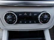 Mercedes-Benz GL-Класс II (X166) Ставрополь  - изображение 44