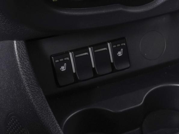 Lada (ВАЗ) Largus I Рестайлинг с пробегом 2021 года, цена 939 000 рублей, 216053 км, фургон, Автокод Объявления