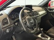 Audi Q3 I (8U) Тверь  - изображение 25