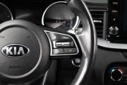 Kia XCeed I Оренбург  - изображение 33