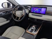 Haval Jolion I Москва  - изображение 54