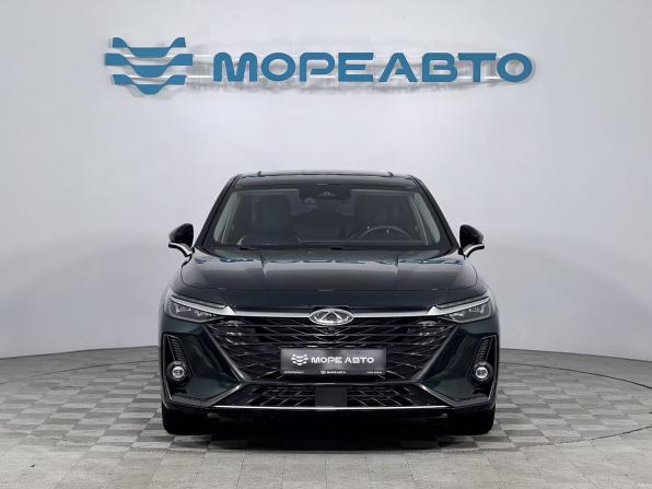 Chery Arrizo 8 с пробегом 2024 года, цена 2 250 000 рублей, 23818 км, седан, Автокод Объявления
