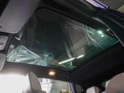 Nissan Qashqai II Воронеж  - изображение 38