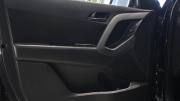 Hyundai Creta I Уфа  - изображение 27