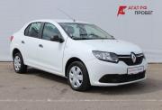 Renault Logan II Нижний Новгород  - изображение 24
