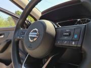 Nissan Rogue III Саратов  - изображение 66