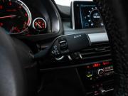 BMW X6 II (F16) Ставрополь  - изображение 45