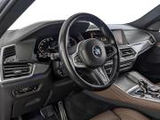 BMW X6 III (G06) Москва  - изображение 45