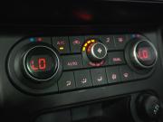 Nissan Qashqai+2 I Рестайлинг Вологда  - изображение 32