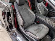Mercedes-Benz E-Класс AMG V (W213) Рестайлинг Москва  - изображение 53