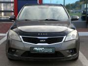 Kia Ceed I Рестайлинг Иваново  - изображение 21