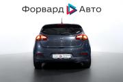 Kia Ceed II Тюмень  - изображение 31
