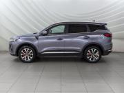 Chery Tiggo 7 Pro Max I Волгоград  - изображение 43