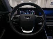 Chery Tiggo 4 I Рестайлинг 2 Таганрог  - изображение 43