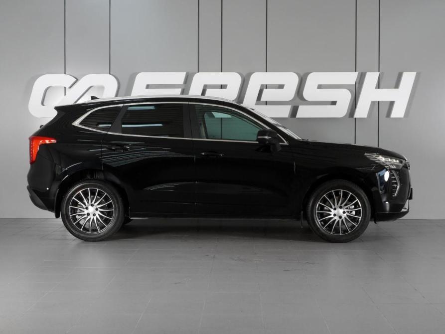 Haval Jolion I Минеральные Воды  - изображение 5
