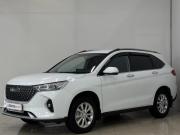 Haval M6 II Нижний Новгород  - изображение 31