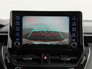 Toyota Corolla XII (E210) Санкт-Петербург  - изображение 37