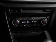 Mazda 3 III (BM) Рестайлинг Тюмень  - изображение 39