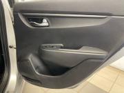 Kia Rio IV Санкт-Петербург  - изображение 35