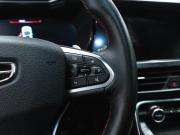 Geely Tugella I Рестайлинг Красноярск  - изображение 61